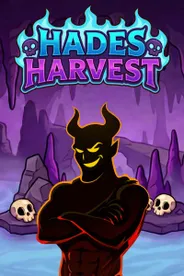 Gra Hades Harvest