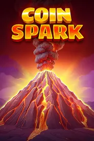 Gra Coin Spark