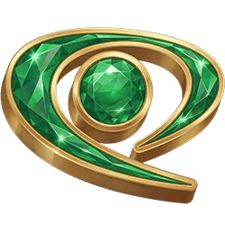 Logo dostawcy Amusnet
